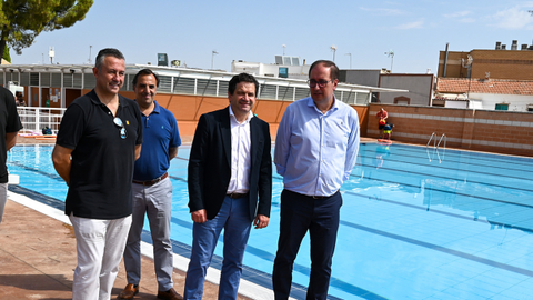 934a968f0266574a7f22e38ee8622875_XL