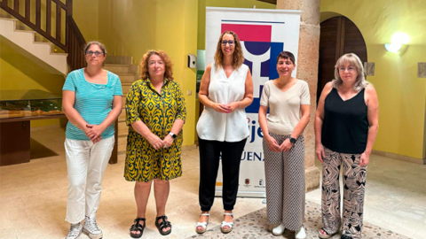 p1i5q9fa2us416431vpjkji19b94