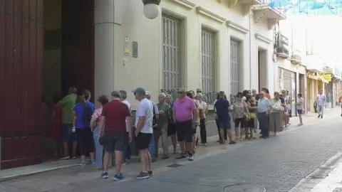 WhatsApp Image 2024-08-22 at 10.13.17