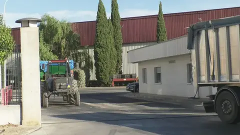 WhatsApp Image 2024-08-22 at 11.03.48