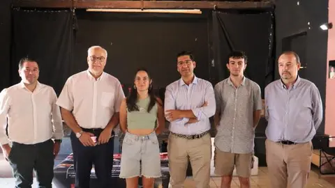 p1i5smgufj2vta5l9uo3arpj4b