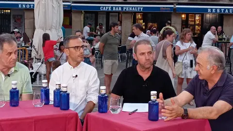 WhatsApp Image 2024-08-22 at 17.55.20