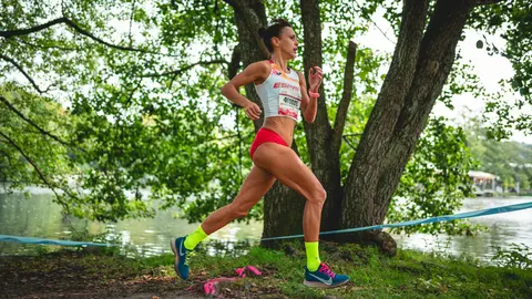 WhatsApp Image 2024-08-22 at 18.20.28 (1)