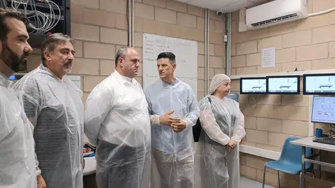 p1i5v5vale1jve1l518511aed1g93b