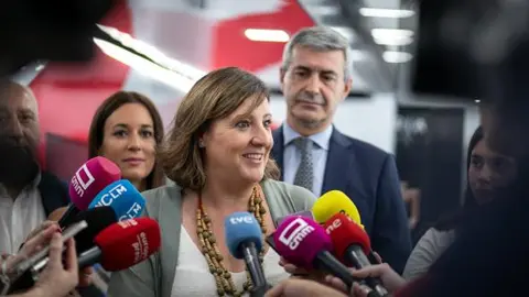 p1i5ve0r2nrk41gtfnlc1lor1ggm4