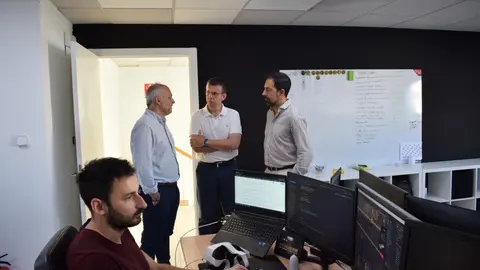 p1i5vbt4l548b158kni1t7m19ek4