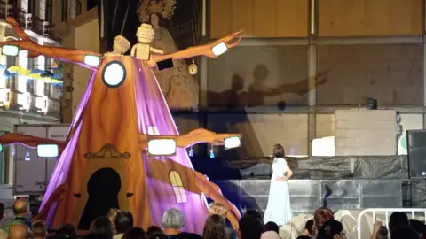 WhatsApp Image 2024-08-23 at 22.15.08