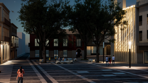 AMPLIACION PLAZA CONSTITUCION 3D (1)