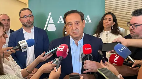 WhatsApp Image 2024-08-27 at 13.21.44