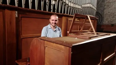 WhatsApp Image 2024-08-28 at 14.04.51