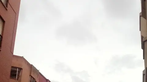 WhatsApp Image 2024-08-29 at 09.34.57