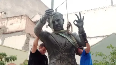 WhatsApp Image 2024-08-29 at 10.12.46