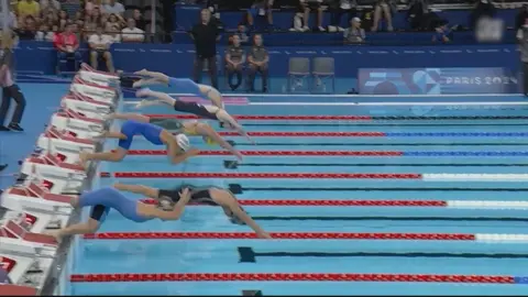 WhatsApp Image 2024-08-29 at 10.09.41 (2)