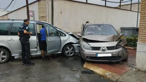 WhatsApp Image 2024-08-29 at 13.17.09 (1)