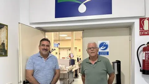 p1i6hein9u1d3cqo0ac1b30j514