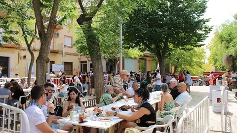 PISTO NEURODIVERSOS 1