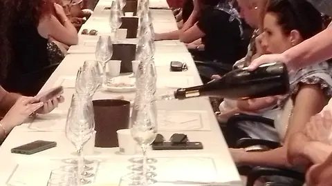 WhatsApp Image 2024-09-01 at 13.52.52