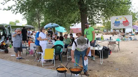 CONCURSO PLATOS TIPICOS 1