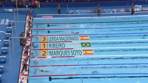 WhatsApp Image 2024-09-03 at 10.37.36