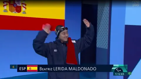 WhatsApp Image 2024-09-03 at 17.58.30