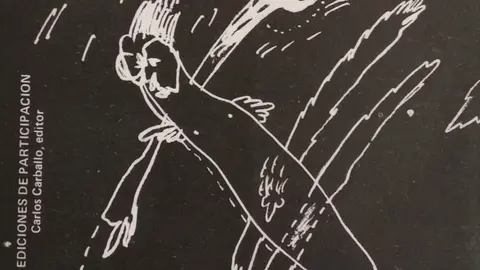 Portada de Amor, deseo y desencanto