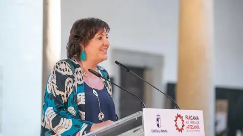 p1i6u5bf711dd6150n1uso1mb5f4q4