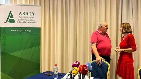 rp asaja clm 04092024