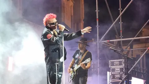 SEGURIDAD SOCIAL (2)