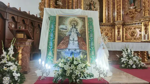 Imagen de WhatsApp 2024-09-04 a las 18.24.29_05f8cf9d