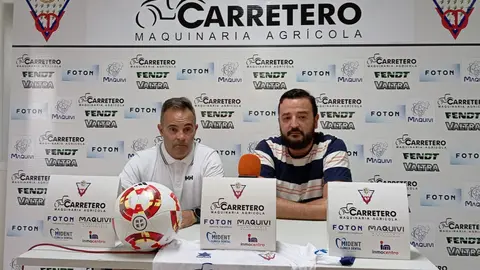 WhatsApp Image 2024-09-05 at 18.09.20