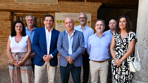 5125272250e1ec89ebd07a44830b204f_XL