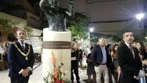 Procesion e inauguracion (6)