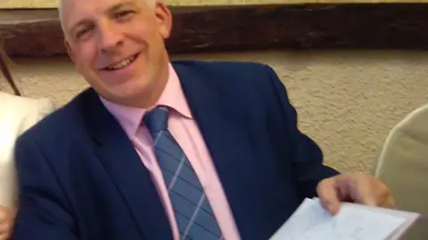 Francisco Javier Sánchez-Verdejo 1