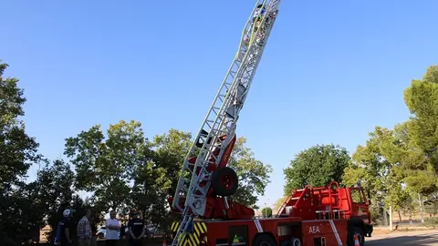 110924 VA-BOMBEROS 2