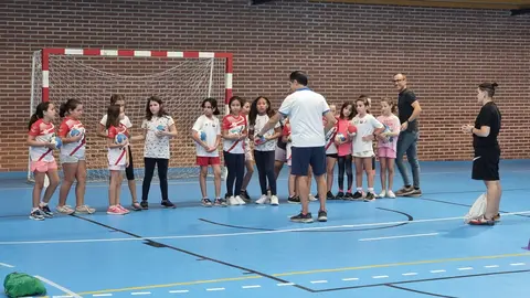 ESCUELAS-DEPORTIVAS-