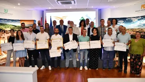 p1i7g8m8u21m91dld35pc9m1pbn4