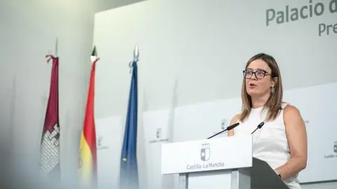 p1i7gajc721tflqsm1uek1poh159v4