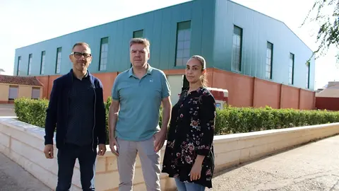 120924 VA-COLE LUCERO