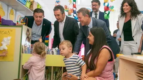 p1i7iqf7gqsmiu93pjl1a6u1is14