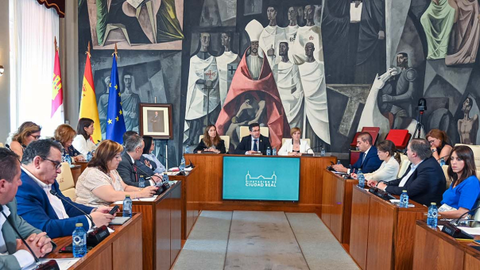 e054be95ee5e86d00256743563d9615d_XL