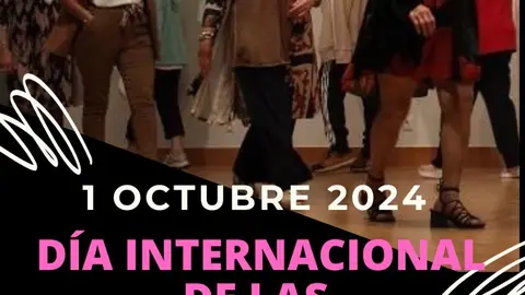 CARTEL DIA PERSONAS EDAD