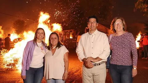 p1i7npnbn9uer1h3e1os11uqt1gv94