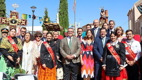 0d8bbaf44d5edf791eeea8374455d5fd_XL