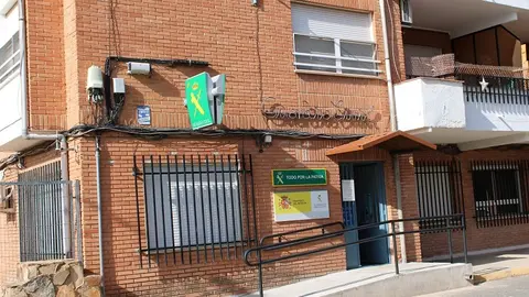 150924 VA-GUARDIA CIVIL 1