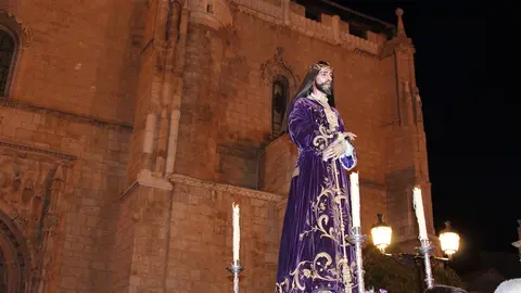 150924 VA-TRASLADO NUESTRO PADRE JESUS 4