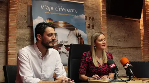 160924 VA-RUTA DEL VINO