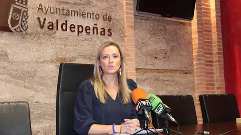 170924 VA-VANESSA IRLA