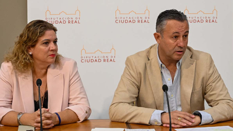 2976bbb58d7e9716d2c87368d0a5f200_XL