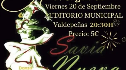 40f762de-c3f2-4265-bb89-0a0ae829e5e7