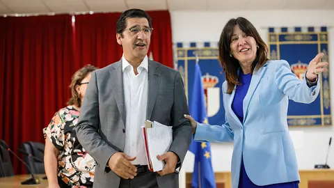 54005101412_d85e2ac04c_c (1)